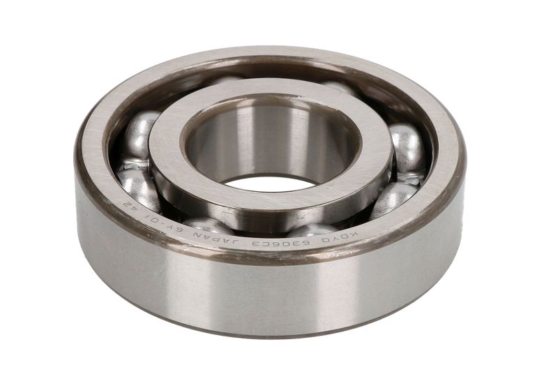 ATHENA bearing 6306C3 HUSQVARNA TE400/570 '01-'04, TC610, YAMAHA YZF426, KOYO