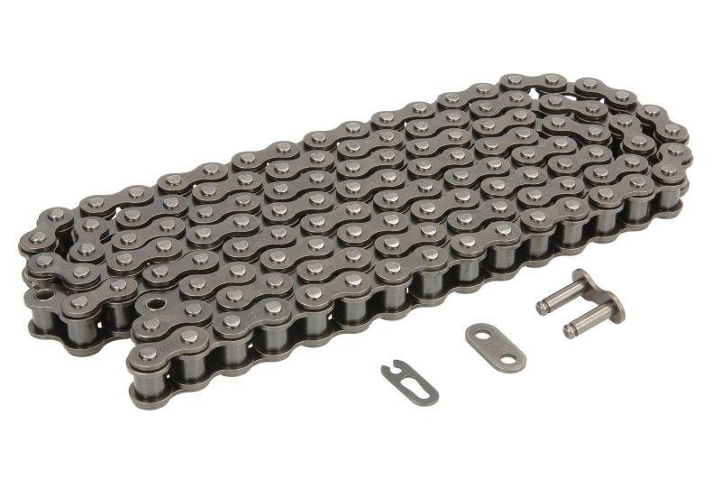 JT SPROCKETS řetěz YAMAHA DT 125 R, RE, LC, R MX (EVERTS), X 88-06 (EK428SHDR134)