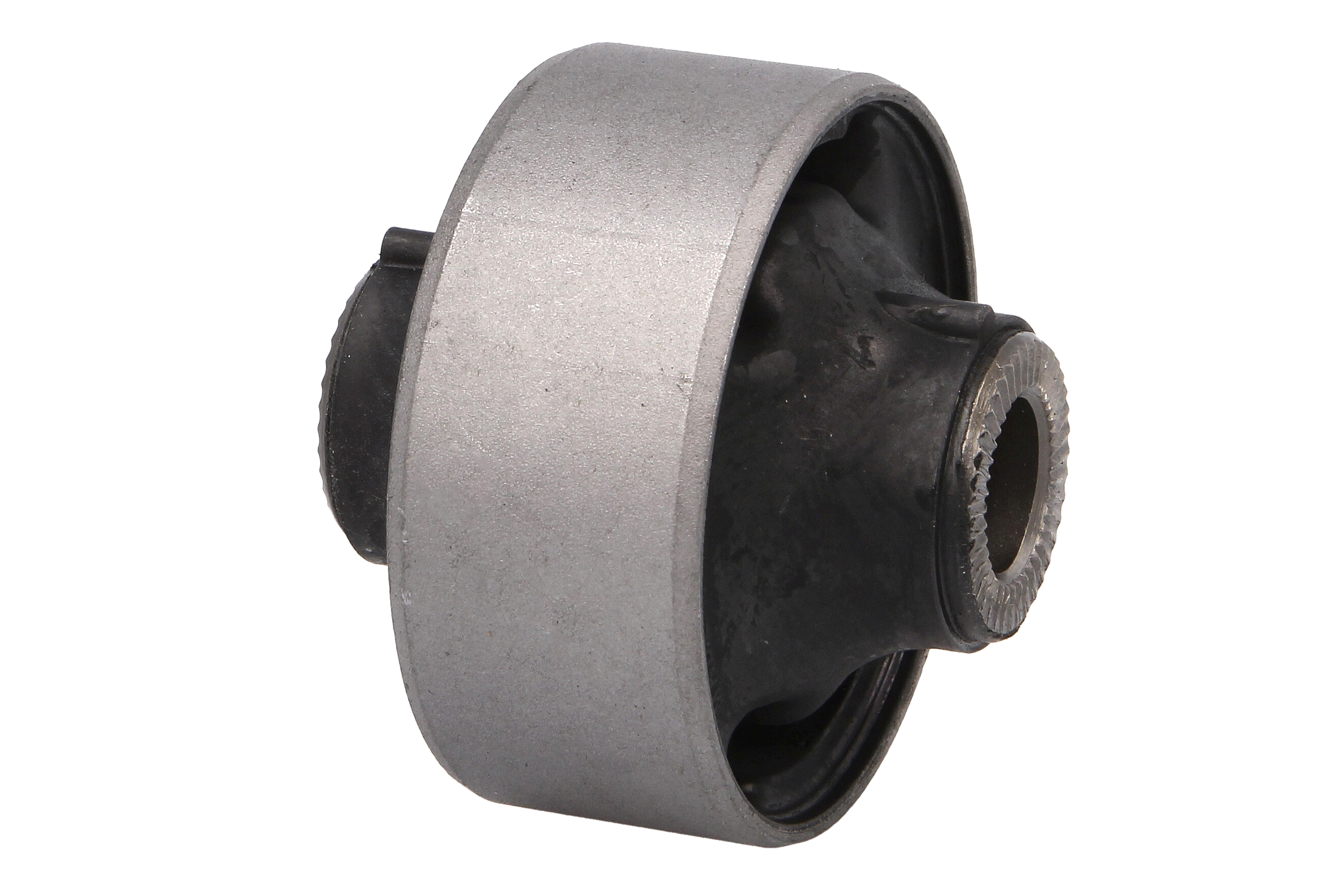 Сайлентблок важеля HYUNDAI/KIA I10 II/I20 (I/II)/I40 I/PICANTO/RIO III 2003=> CTR (GV0148) CTR фото 3
