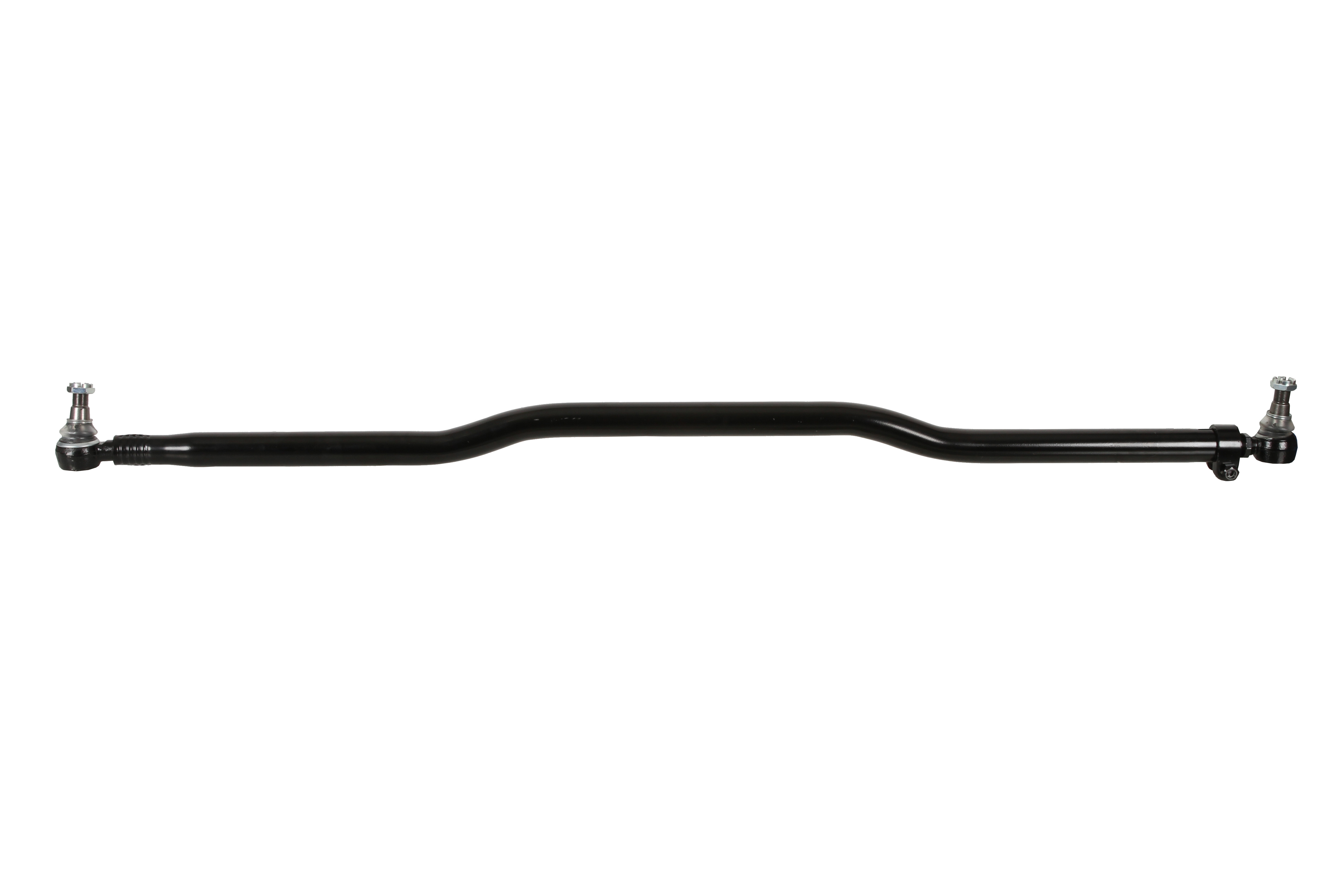 Рульова тяга поперечна (L-1818мм) VOLVO FH, FH II, FH12, FH16, FH16 II, FM, FM II, FM12, FM9 08.93-