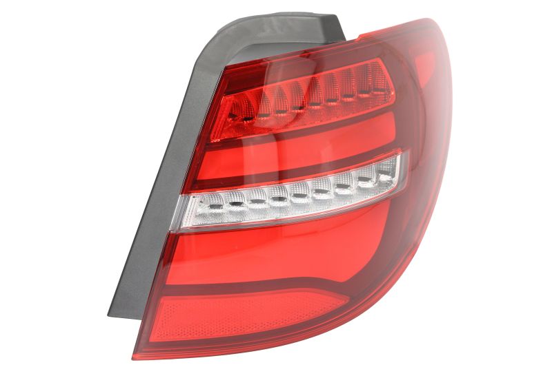 Desna štopka za vozilo MERCEDES B-KLASA W246/W242