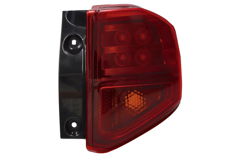 Desna štopka za vozilo SUZUKI VITARA LY