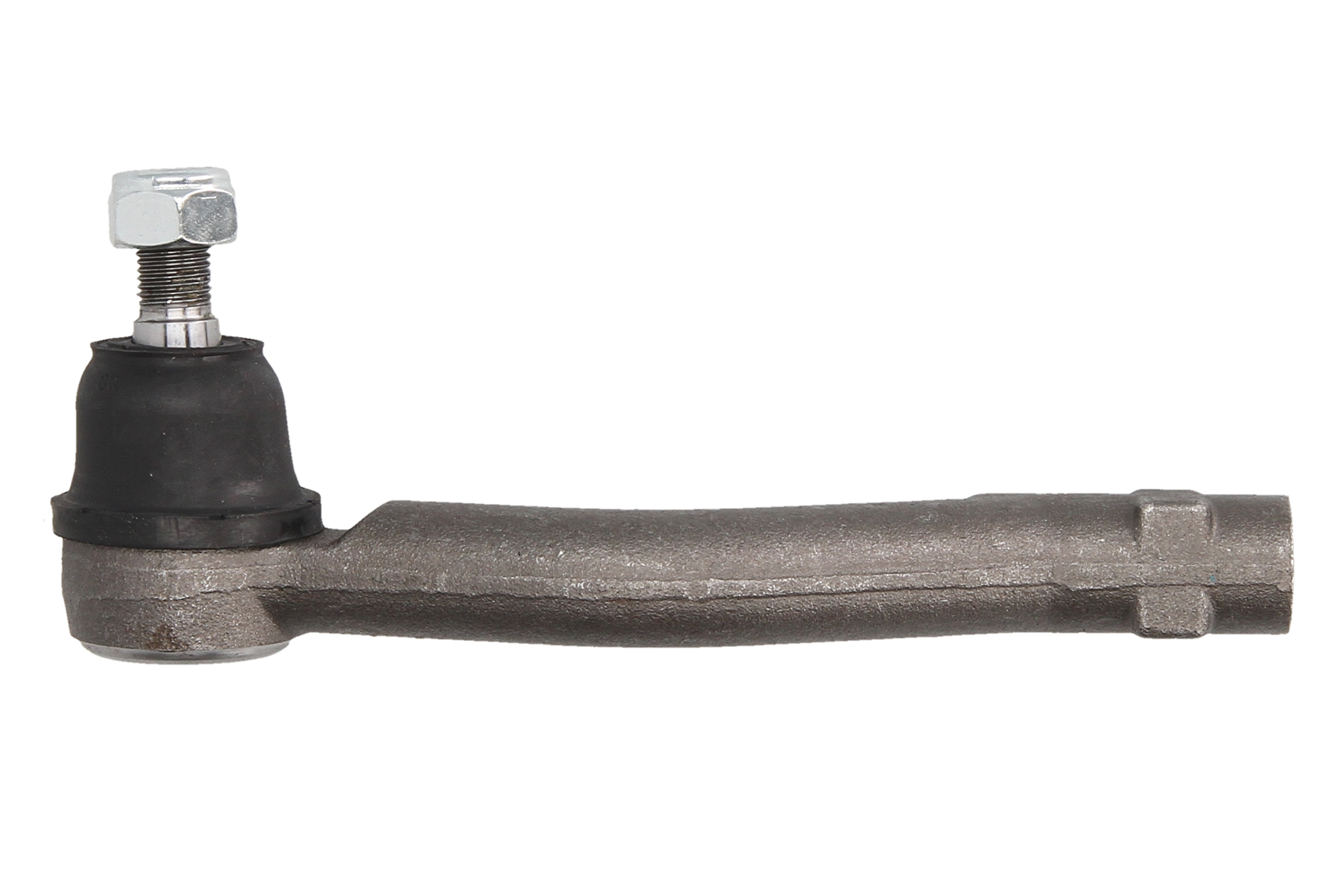 Рульовий наконечник лів HYUNDAI IX35, TUCSON, KIA SPORTAGE II 2.0-2.7 06.04-09.20
