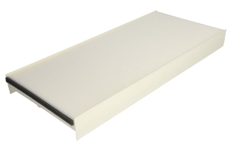 Filter kabine za vozilo MERCEDES CAPACITY