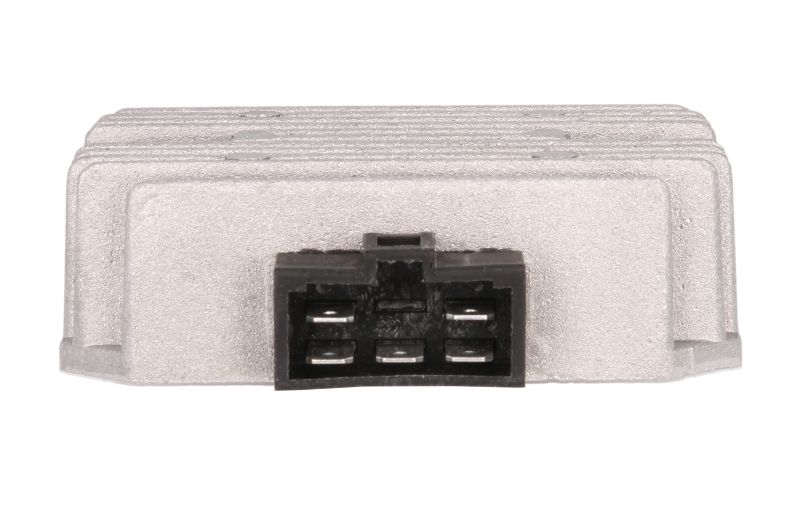 ARROWHEAD regulátor generátoru YAMAHA FZ6 600 N 04-09, XP 500 (TMAX) 04-07 (5VX-81960-00-00)