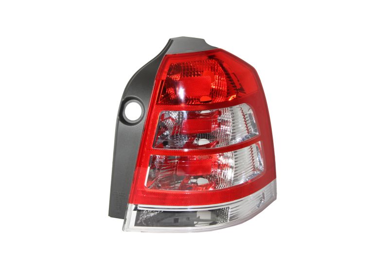 Desna štopka za vozilo OPEL ZAFIRA B