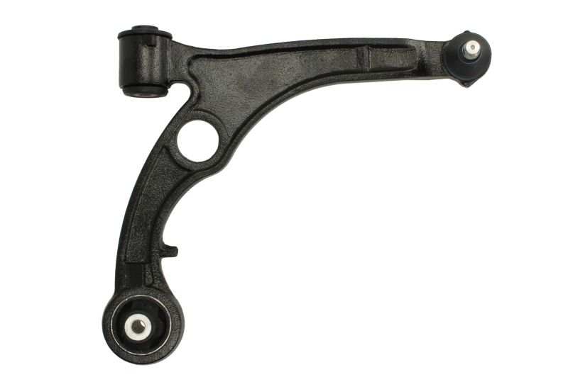 Lafet (Prednja osovina, Desna) za vozilo FIAT STILO 1.2-2.4 10.01-08.08