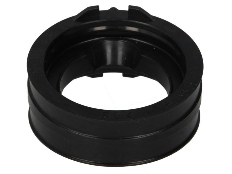 TOURMAX sací příruba YAMAHA MT-03 660 06-08, XT 660 R, X, Z (TENERE) 04-08 (5VK-13586-00)
