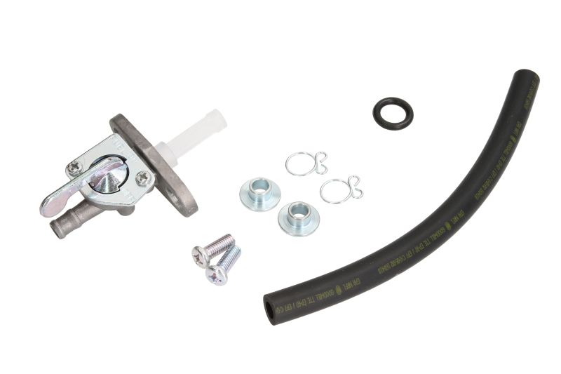 FUEL STAR palivový kohout HONDA CR 125 R 81-82