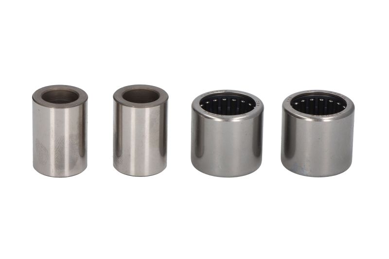 TOURMAX sada na opravy, příčné závěsné rameno SUZUKI GS 1000E, 1100, 1000, 1000S (KATANA), 1000L (CHOP.), 1000S (SPORT) 78-83, GSX 1100 F, L (CHOP.), E 80-93, GSX-R 1100 86-88 (09263-25024, 61251-49000)