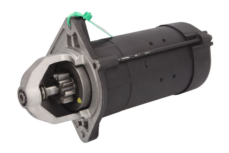 Anlaser starter za vozilo IVECO DAILY 3