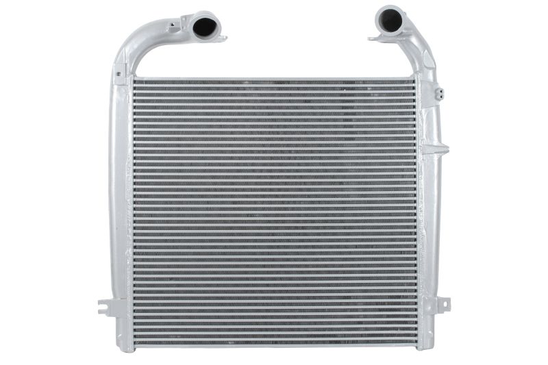 Interkuler za vozilo SCANIA G 1