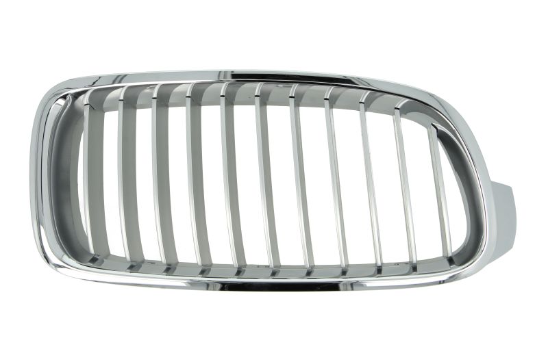 Desna prednja maska / Grill za vozilo BMW 3 F30, F31, F80