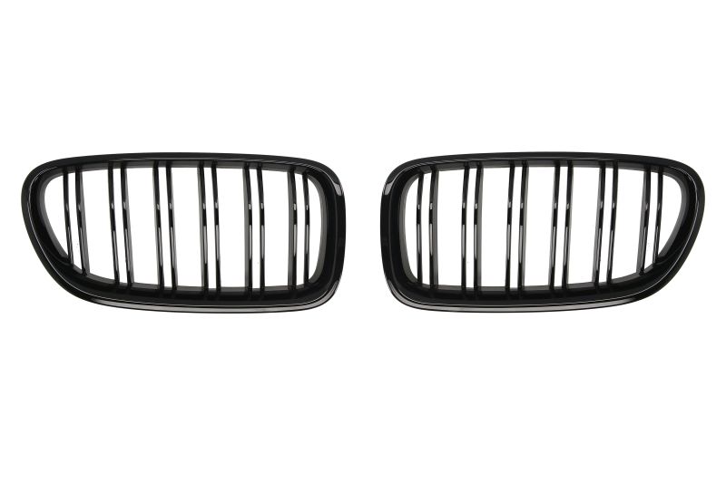 Prednja maska / Grill za vozilo BMW 5 F10, F11
