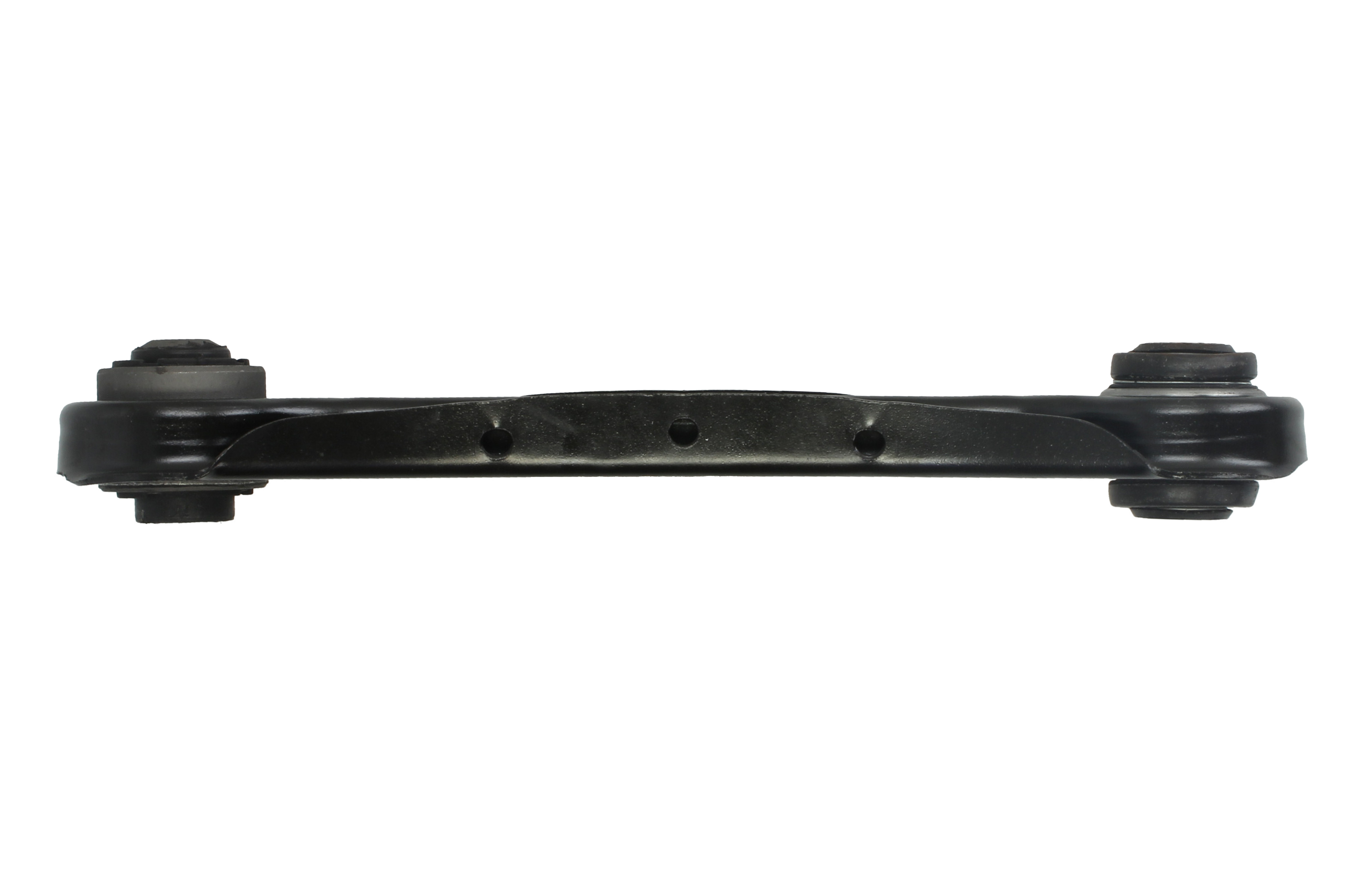 Важіль підвіски BMW 1/3 E81/E82/E87/E88/E90/E91/E92/E93 9/2004- ЛІВ/ПРАВ ПОСРЕДИН DELPHI (TC1945) Delphi фото 4