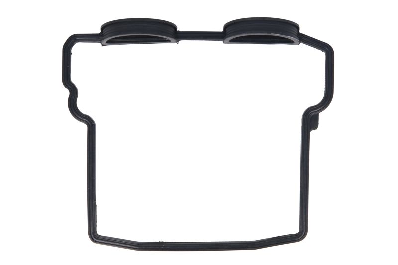 ATHENA těsnění víka ventilů KAWASAKI KXF 450 '09-'18, OEM, 110610351 ( )