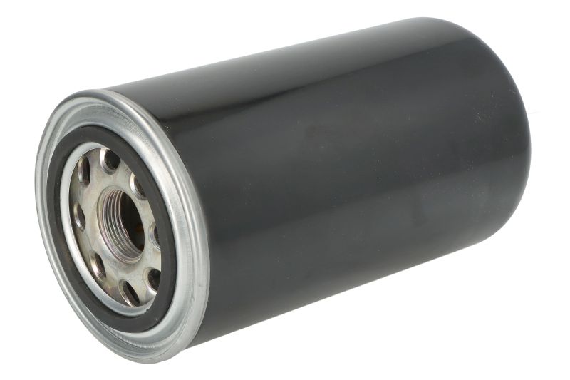 Filter ulja za vozilo AMMANN ASC 110 D