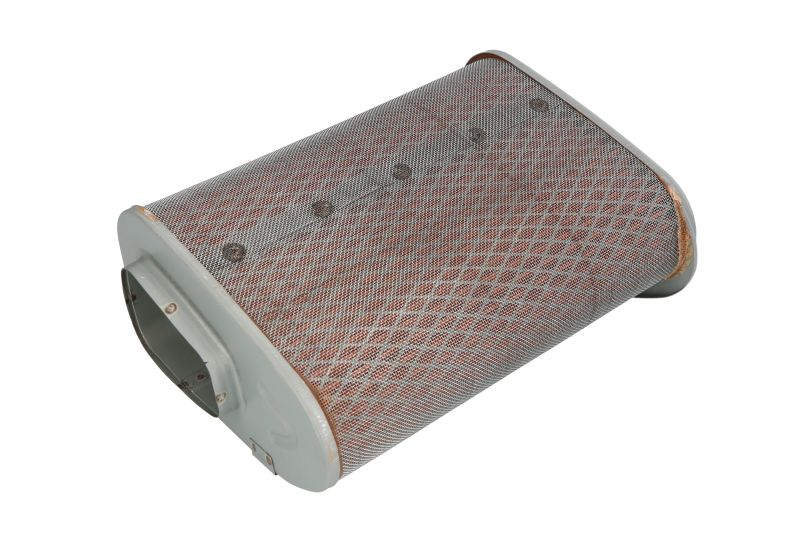 HIFLO vzduchový filtr HONDA CB 1000 F 93-96 (B005DUM8RK, 17211-MZ1-000, 17211-MZ2-000)
