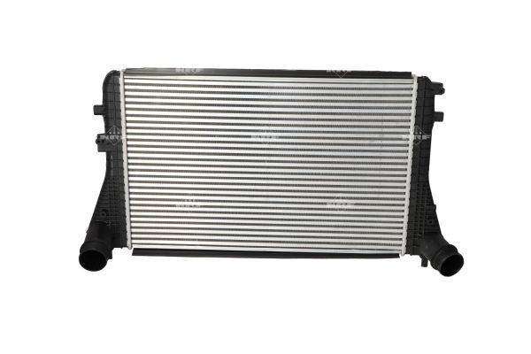 Interkuler za vozilo AUDI A3