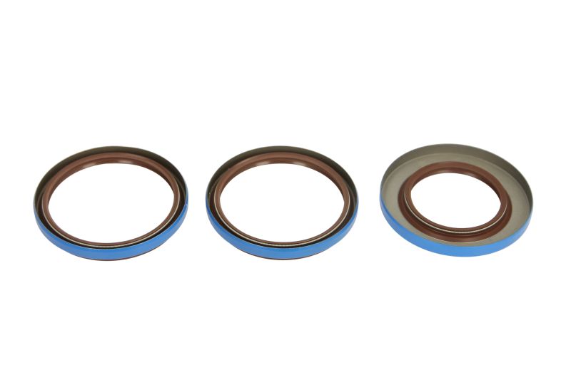 ALL BALLS opravná sada, diferenciál YAMAHA YFM 450 GRIZZLY EPS, 450 GRIZZLY IRS, 400FB (BIG  BEAR IRS), 350FGI (GRIZZLY IRS) 07-14 (25-2098-5, AB25-2098-5, AB25-2098-5)