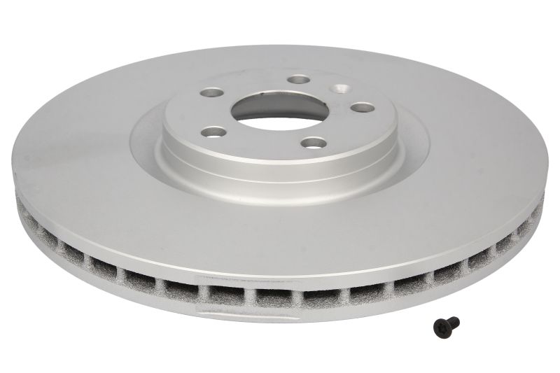Kočioni disk (Prednja, Lijeva/Desna) za vozilo VOLVO C40