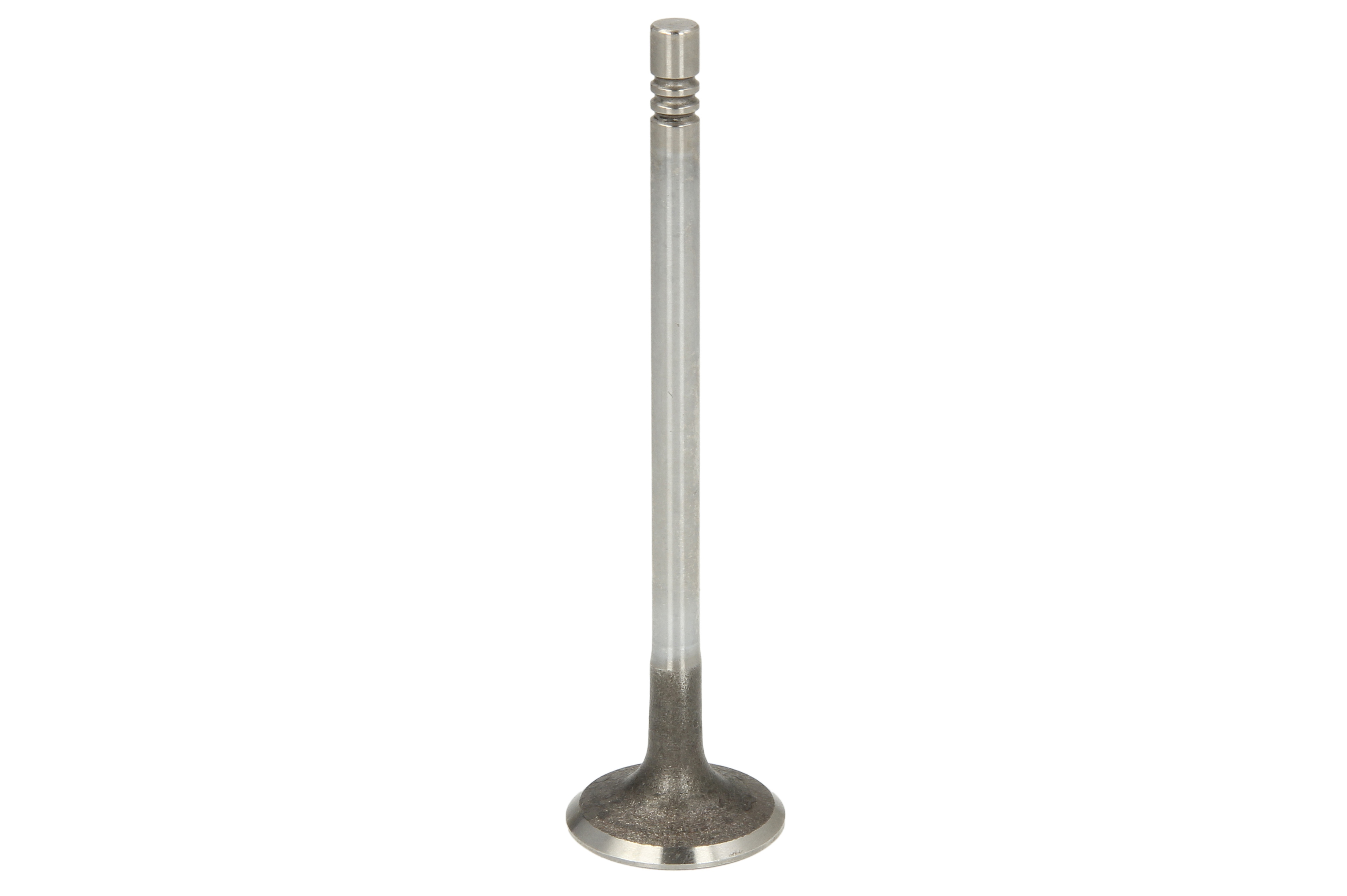 Клапан двигуна IN OPEL D15DT(DV5RD)/D15DTH(DV5RC)/5WZ-HV(DV5RUC) 25.4X5.5X95.38 FRECCIA (R8017/SCR) Freccia фото 3