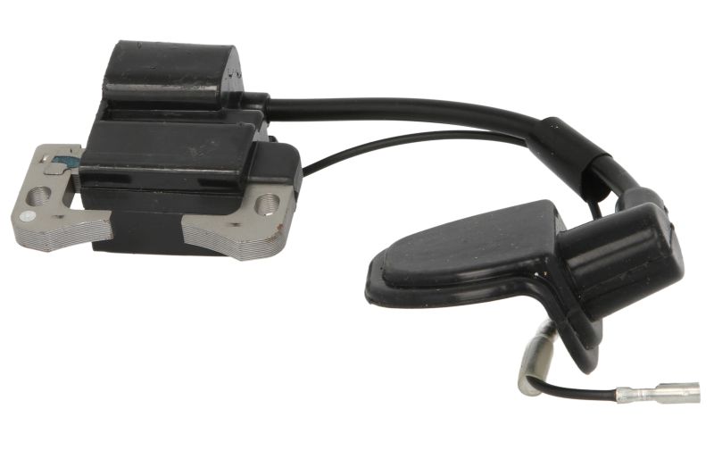 INPARTS zapalovací modul CHIŃSKI SKUTER/MOPED/MOTOROWER/ATV 2T POCKET BIKE