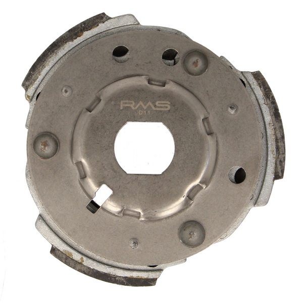 Levně RMS odstředivá spojka APRILIA LEONARDO 150 ST 97-04, SCARABEO 150 GT 99-03 (B00LPK592I)