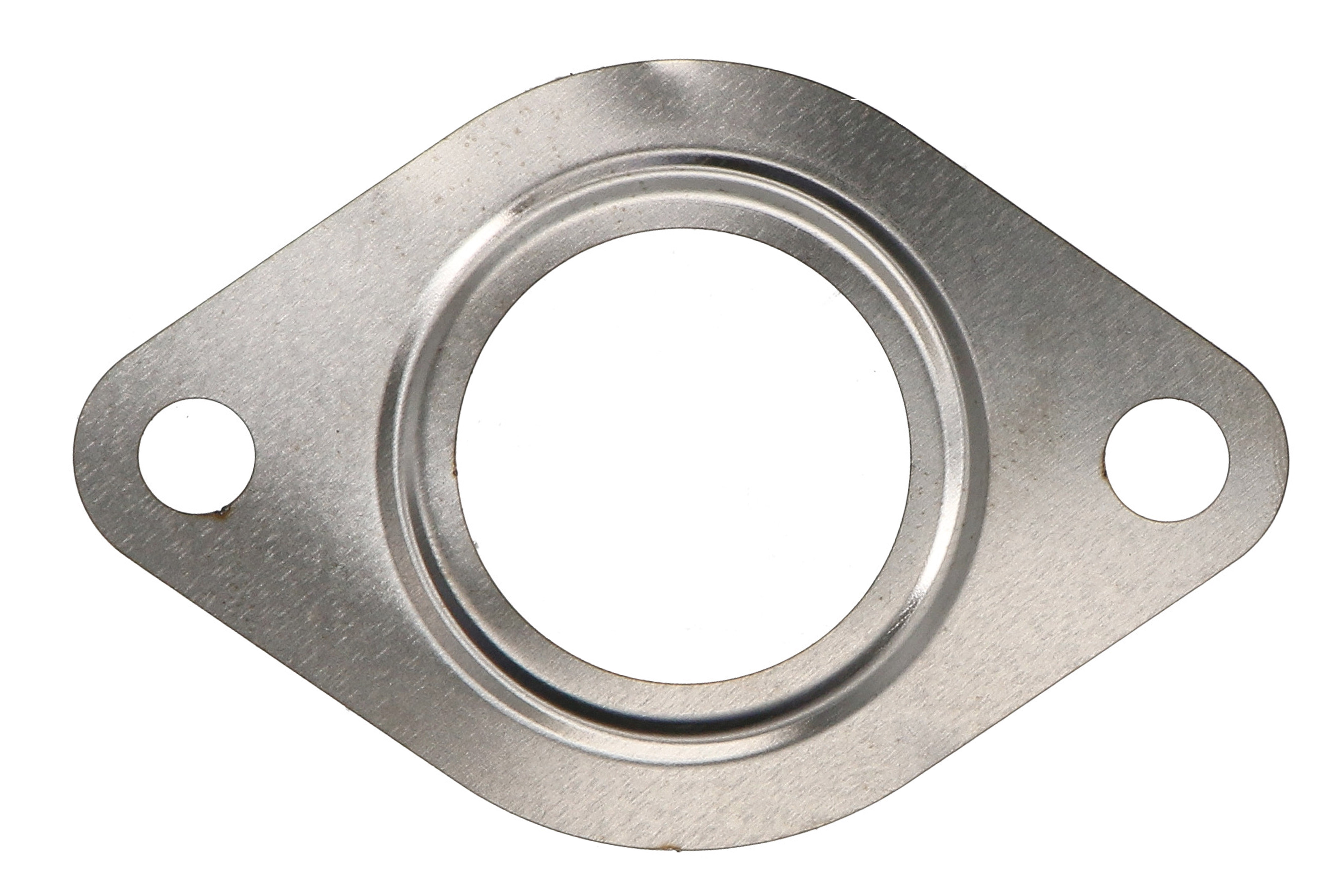 Прокладка двигуна металева FORD SEAL, EGR VALVE AJUSA (01205500) AJUSA фото 3
