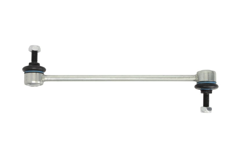 Stabilizator (Prednja, Lijeva/Desna) za vozilo AUDI 80 B3
