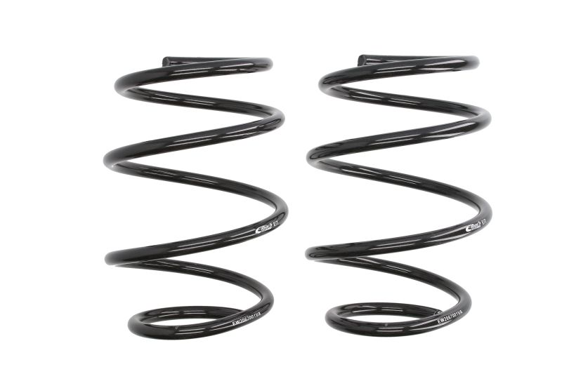 EIBACH Sportske opruge za vozilo BMW 5 (E39) 2.0-3.0 11.96-05.04