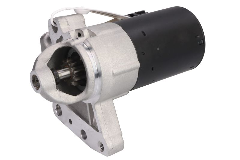 Anlaser starter za vozilo DS DS 3