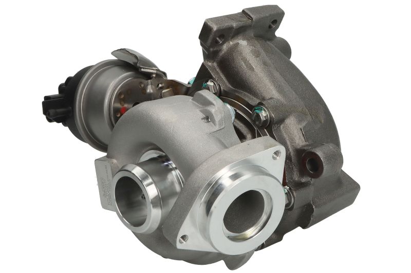 Turbina Turbo za vozilo AUDI A4 ALLROAD B8