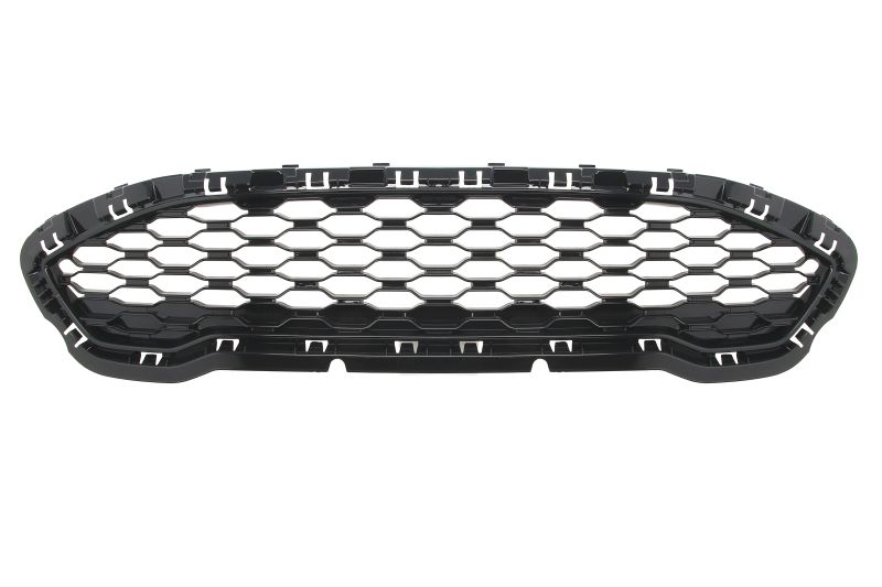 Prednja maska / Grill za vozilo FORD FIESTA 7