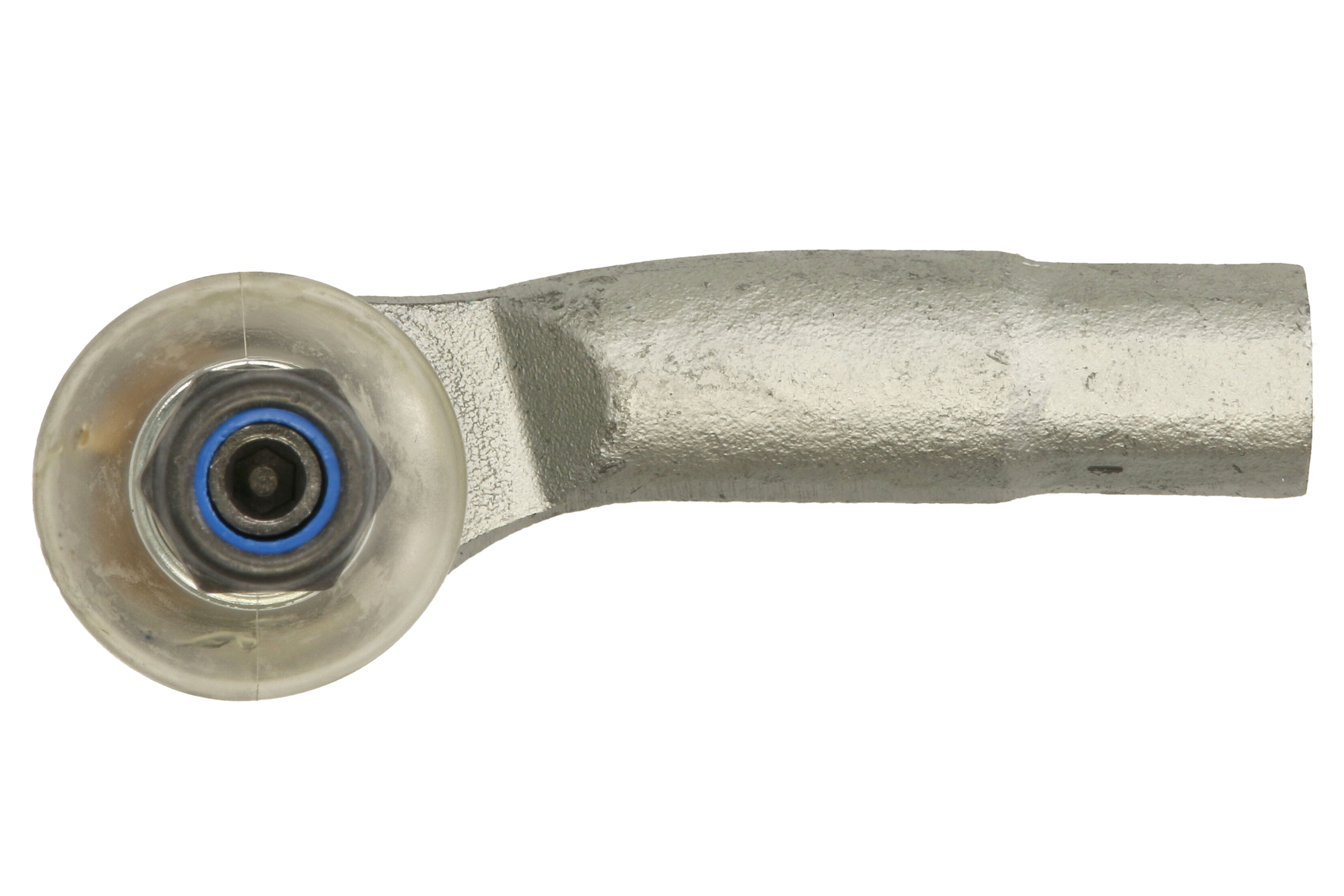 Наконечник тяги рульової (R) Audi A2/A3/Skoda Octavia/VW Bora/Golf IV 95-06 FAG фото 11