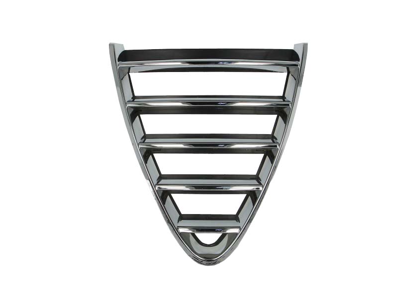 Prednja maska / Grill za vozilo ALFA ROMEO 156
