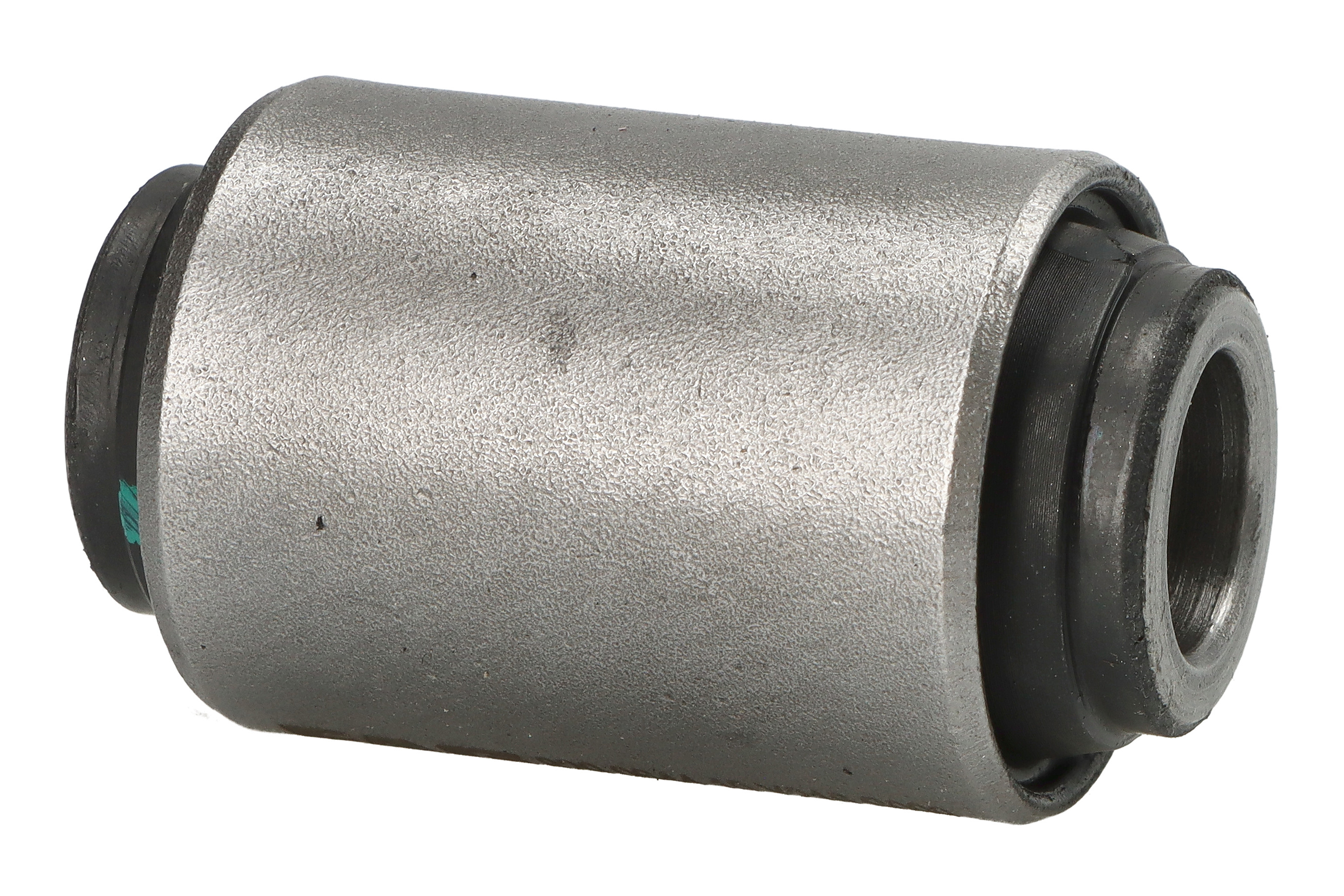 Сайлентблок важеля NISSAN ALMERA N16 2000-2006 FAG (829 0644 10) FAG фото 3