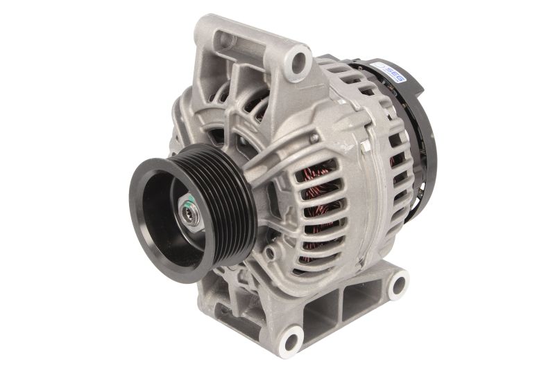 Alternator za vozilo DAF CF