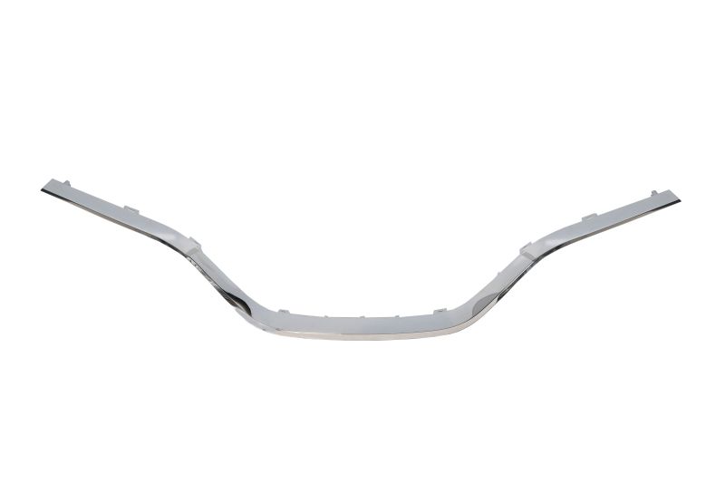 Prednja maska / Grill za vozilo RENAULT SCENIC 4