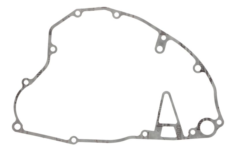 WINDEROSA těsnění víka spojky KAWASAKI KX 250 F 04-08, KXF 250 04-08, SUZUKI RM-Z 250 04-06 (110610324, K1106-10324) ( )