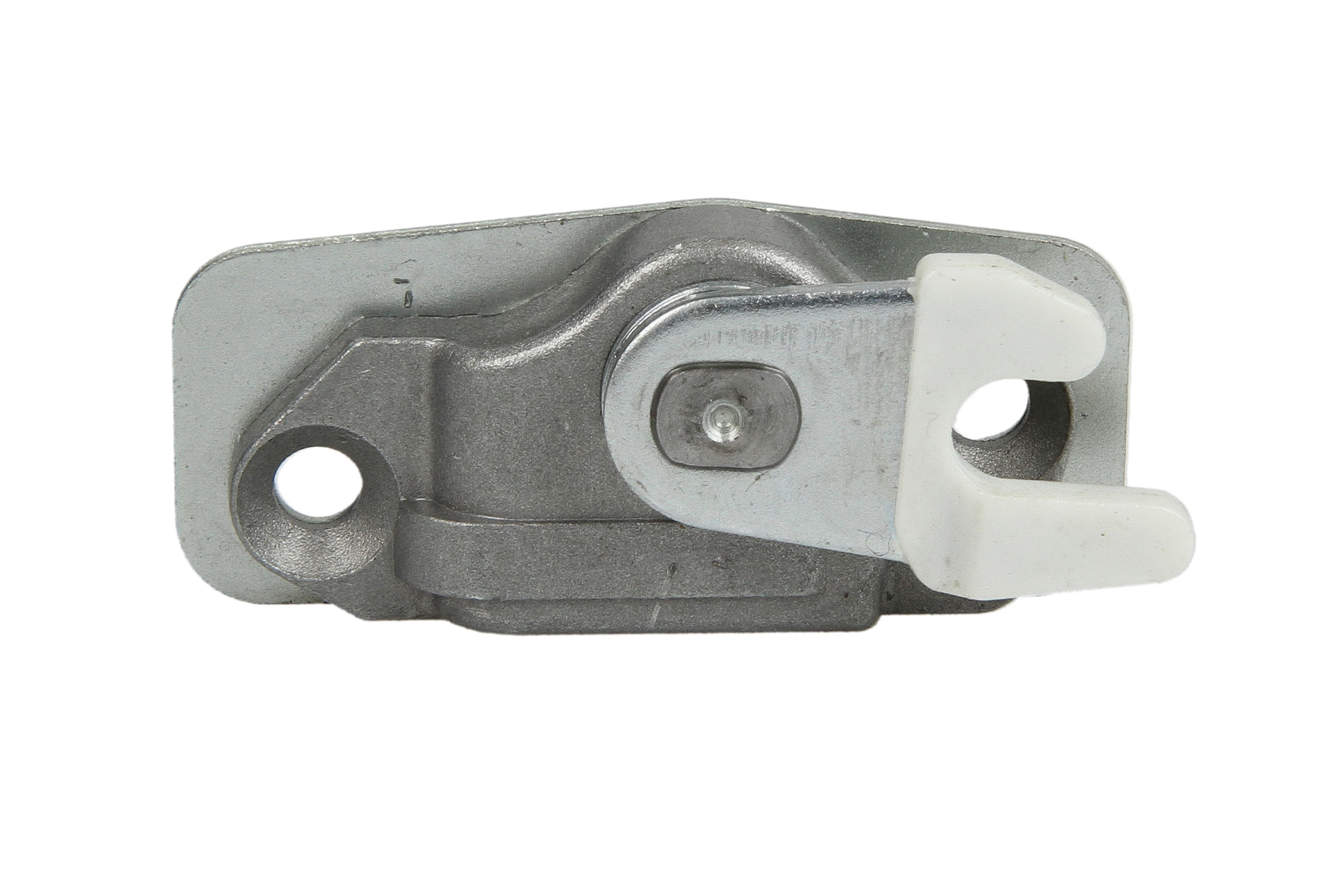 Замок двері (розсувні двері) CITROEN JUMPER I, JUMPER II, FIAT DUCATO, PEUGEOT BOXER 02.94-08.06