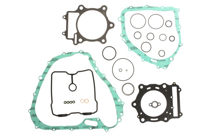 ATHENA kompletní sada těsnění, motor SUZUKI LT-A 750X (KINGQUAD), 700X (KINGQUAD) 07-20 (1140031810000)