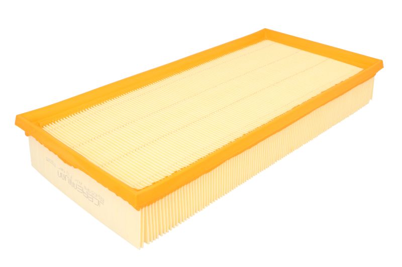 Filter zraka za vozilo AUDI Q7