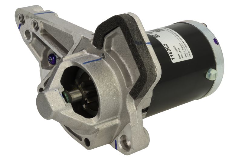 Anlaser starter za vozilo DACIA DOKKER