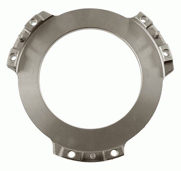 SACHS přítlačný talíř BMW R 850R, 1100GS, 1100R, 1100RS 93 (AP0913, 01 3072 130 100, 01 3072 130 200, 01 3072 130 300, 1 341 322, 1 341 585, 2 330 024, 21 21 1 341 322, 21 21 1 341 585, 21 21 2 330 024)