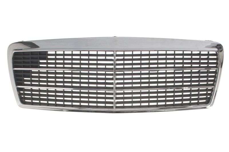 Prednja maska / Grill za vozilo MERCEDES E-KLASA W210