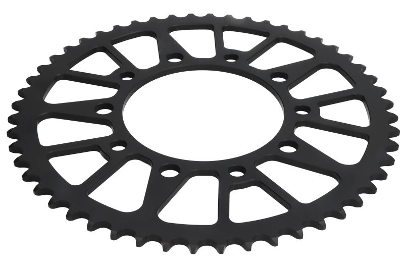 JT SPROCKETS řetězová rozeta YAMAHA YZF-R6 600 99-02