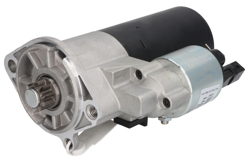 Anlaser starter za vozilo VW LT 28-35 2