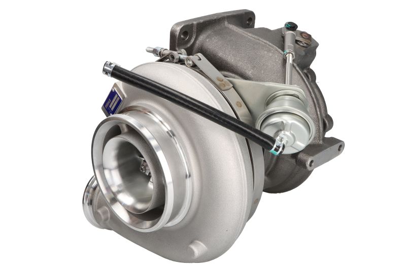 Turbina Turbo za vozilo MERCEDES ACTROS MP4 / MP5