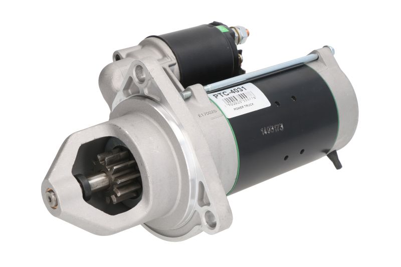 Anlaser starter za vozilo DAF 75